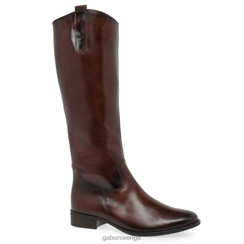 marin anteckning Gabor kvinnor brook s knee high boots F04LN263 Skodon marin anteckning Gabor kvinnor brook s knee high boots F04LN263 Skodon